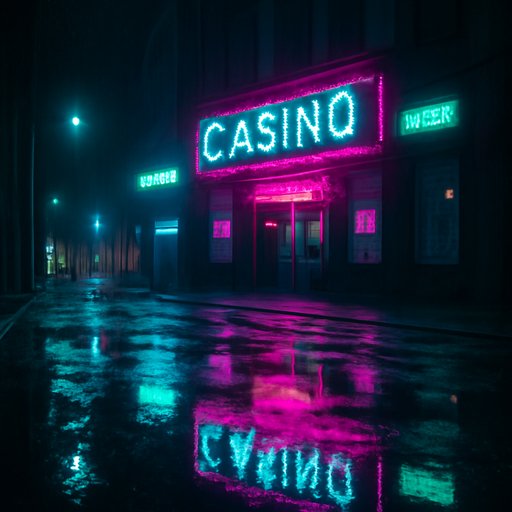 bet 22 Dhaka mobile casino dashboard view